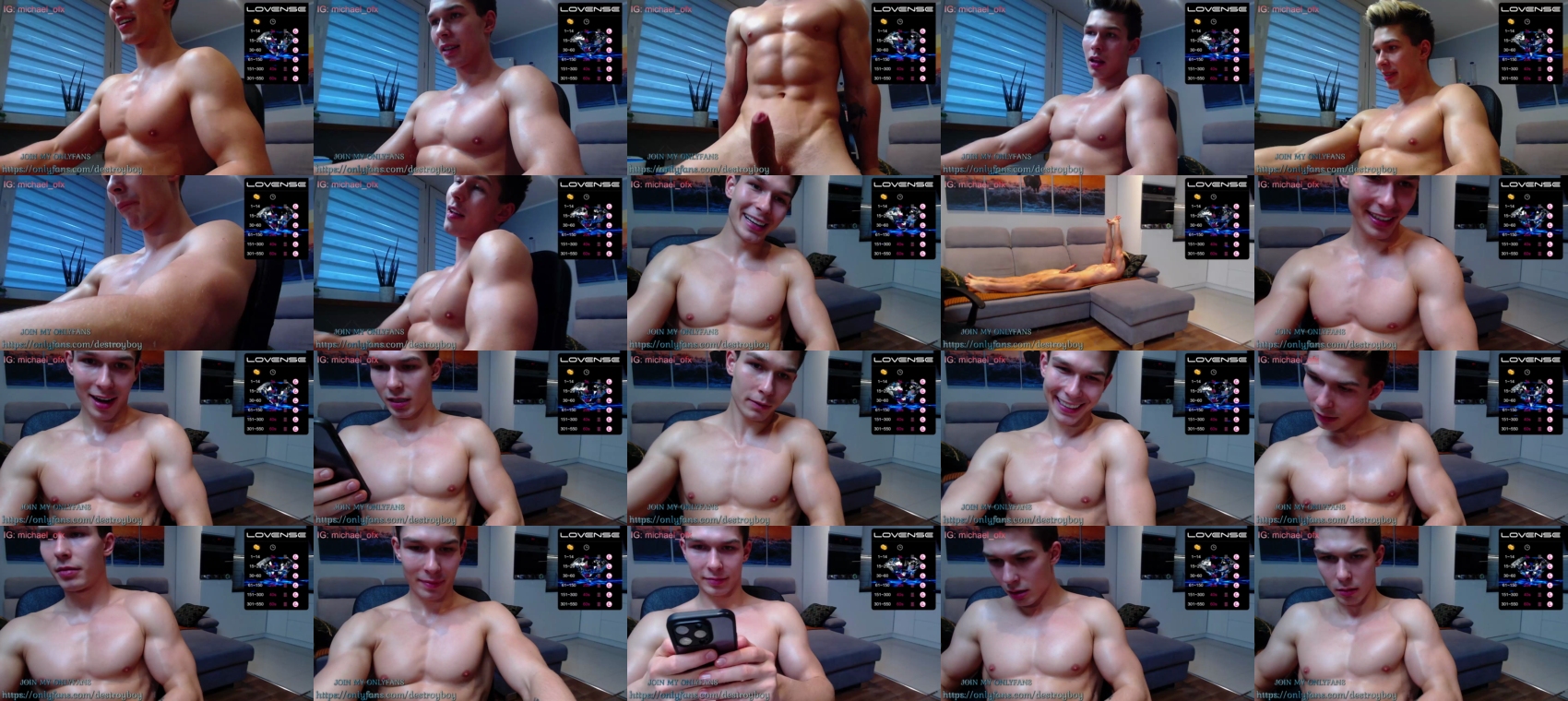 destroy_boy  18-01-2023